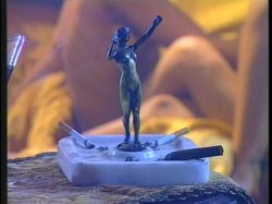 Captura de 'Don Juan' nº 6