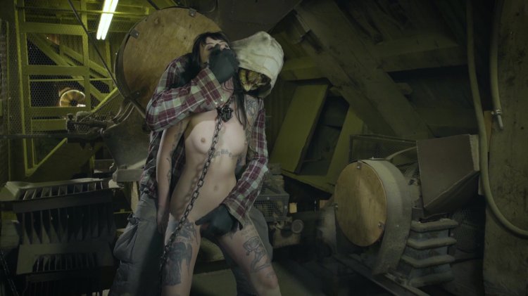 streaming porn video screenshot