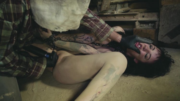 streaming porn video screenshot