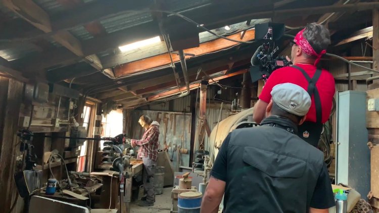 streaming porn video screenshot