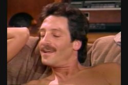 'Retro MILFS' screenshot nº 5
