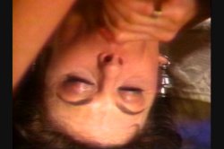 'Retro MILFS' screenshot nº 52