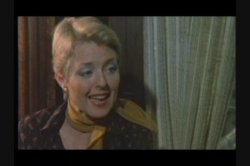 'Retro MILFS' screenshot nº 63