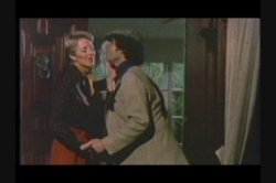 'Retro MILFS' screenshot nº 64