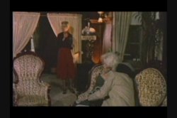 'Retro MILFS' screenshot nº 65