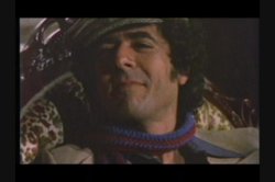 'Retro MILFS' screenshot nº 66