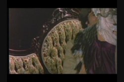 'Retro MILFS' screenshot nº 68