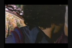 'Retro MILFS' screenshot nº 70