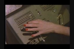 'Retro MILFS' screenshot nº 72