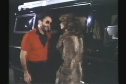 'Retro MILFS' screenshot nº 98