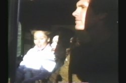 'Retro MILFS' screenshot nº 119