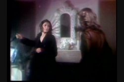 'Retro MILFS' screenshot nº 120