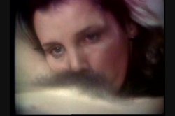 'Retro MILFS' screenshot nº 137