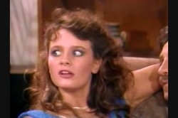 'Retro MILFS' screenshot nº 3