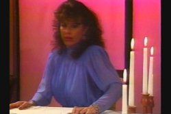 'Retro MILFS' screenshot nº 42
