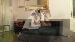 Captura de 'She's All Natural' nº 39