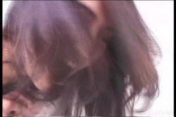 Captura de '18 and Nasty 19' nº 31