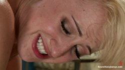 Captura de 'Locker Room Fantasy' nº 115