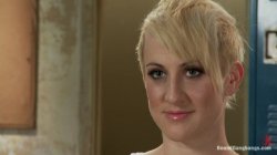 Captura de 'Locker Room Fantasy' nº 3