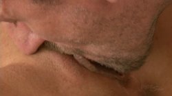 'Keepin' It Fresh 5' screenshot nº 50