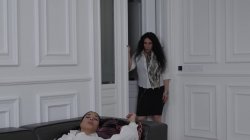 'Tasting Mother's Bush 8' screenshot nº 87