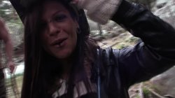 Captura de 'Day At La Pedriza With Aris Dark, A' nº 101
