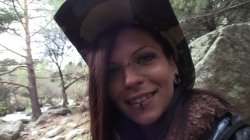 Captura de 'Day At La Pedriza With Aris Dark, A' nº 102