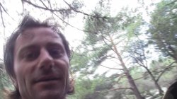 Captura de 'Day At La Pedriza With Aris Dark, A' nº 103