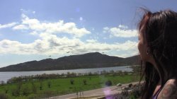Captura de 'Day At La Pedriza With Aris Dark, A' nº 11