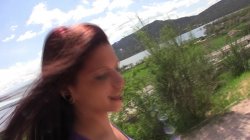 Captura de 'Day At La Pedriza With Aris Dark, A' nº 15