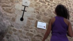 Captura de 'Day At La Pedriza With Aris Dark, A' nº 21
