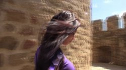 Captura de 'Day At La Pedriza With Aris Dark, A' nº 23