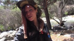 Captura de 'Day At La Pedriza With Aris Dark, A' nº 25