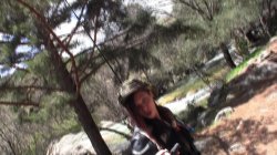 Captura de 'Day At La Pedriza With Aris Dark, A' nº 26