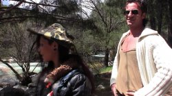 Captura de 'Day At La Pedriza With Aris Dark, A' nº 29