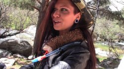 Captura de 'Day At La Pedriza With Aris Dark, A' nº 31