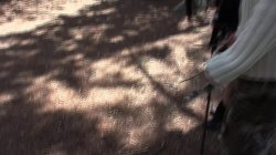 Captura de 'Day At La Pedriza With Aris Dark, A' nº 36