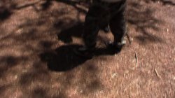 Captura de 'Day At La Pedriza With Aris Dark, A' nº 38