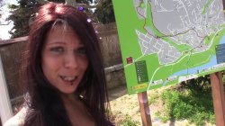 Captura de 'Day At La Pedriza With Aris Dark, A' nº 4