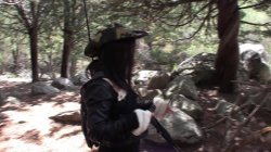Captura de 'Day At La Pedriza With Aris Dark, A' nº 44