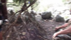 Captura de 'Day At La Pedriza With Aris Dark, A' nº 45