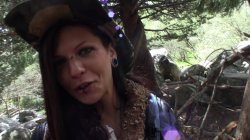 Captura de 'Day At La Pedriza With Aris Dark, A' nº 49