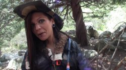 Captura de 'Day At La Pedriza With Aris Dark, A' nº 51