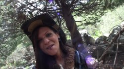 Captura de 'Day At La Pedriza With Aris Dark, A' nº 52