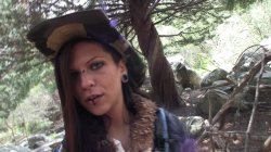 Captura de 'Day At La Pedriza With Aris Dark, A' nº 53