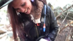 Captura de 'Day At La Pedriza With Aris Dark, A' nº 55