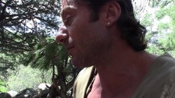 Captura de 'Day At La Pedriza With Aris Dark, A' nº 56