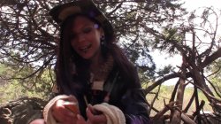 Captura de 'Day At La Pedriza With Aris Dark, A' nº 63