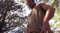 Captura de 'Day At La Pedriza With Aris Dark, A' nº 68