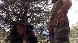 Captura de 'Day At La Pedriza With Aris Dark, A' nº 69
